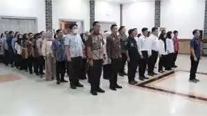 Kanwil-Kemenkum-Jabar-laksanakan-Apel-Sore-pada-hari-ini-Kamis-210526.jpg