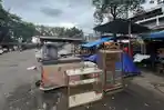 barang-dagangan-di-GOR-Haji-Agus-Salim-Padang-1762026.jpg
