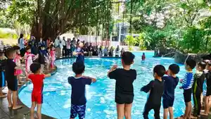 Trial-class-athirah-2026.jpg