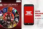 11-Peserta-X-Factor-Indonesia-2024-Siap-Bersaing-di-Babak-Gala-Live-Show-4-Malam-Ini-Segera-Vote.jpg