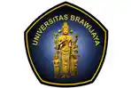 lambang-universitas-brawijaya-ub-malang-logo-ub-malang-simbol.jpg