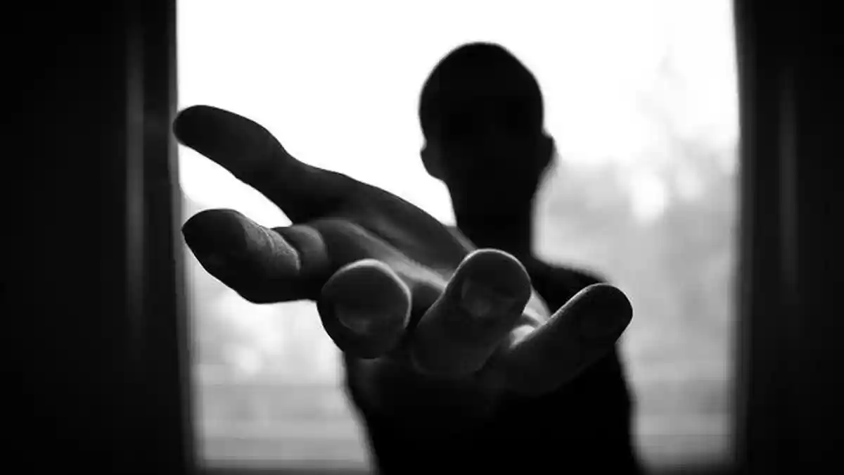 BERITA POPULER: Teror Pria Misterius di Purworejo, Masuk Rumah dan Meraba hingga Mencium Perempuan