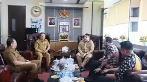 20260511-Audiensi-Munafri-ke-Kemendagri-terkait-seleksi-direksi-PDAM-Makassar.jpg
