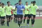Para-pemain-Timnas-Indonesia-U-16-mengikuti-agenda-pemusatan-latihan.jpg