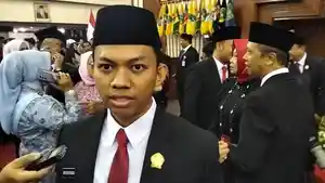 Muh-Rizqi-Iskandar-Muda.jpg