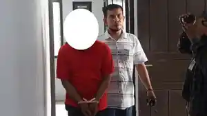 Kronologi-Buruh-Harian-di-Kendari-Sulawesi-Tenggara-Ditangkap-Polisi-Usai-Kedapatan-Bawa-Narkoba.jpg