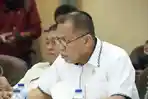 Muhammad-Sadar-khawatir-kenaikan-aspal-bisa-sebabkan-molornya-proyek-Pemprov.jpg