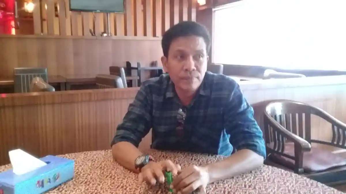 Polda Kaltara Selidiki Tunggakan Pajak Rp 12 Miliar GTM, Penyewa Dilarang Bayar Iuran ke PT Gusher