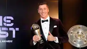 robert-lewandowski.jpg