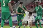 Pesepak-bola-Timnas-Indonesia-M1.jpg