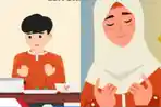 Tata-Cara-Puasa-Tarwiyah-Dilaksanakan-15-Juni-2024.jpg