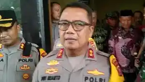 Kapolda-Sultra-Irjen-Pol-Dwi-Irianto-02042025.jpg
