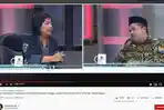 fahri-hamzah-menginterupsi-statement-pakar-tata-hukum-negara-bivitri-susanti.jpg