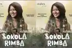 film-sokola-rimba.jpg