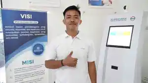 Nevid-BPJS-Kesehatan.jpg