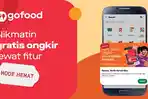 Fitur-Mode-Hemat-GoFood.jpg
