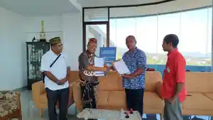 Memorandum-of-Understanding-MoU-Rektor-Unika-St-Paulus-Ruteng.jpg
