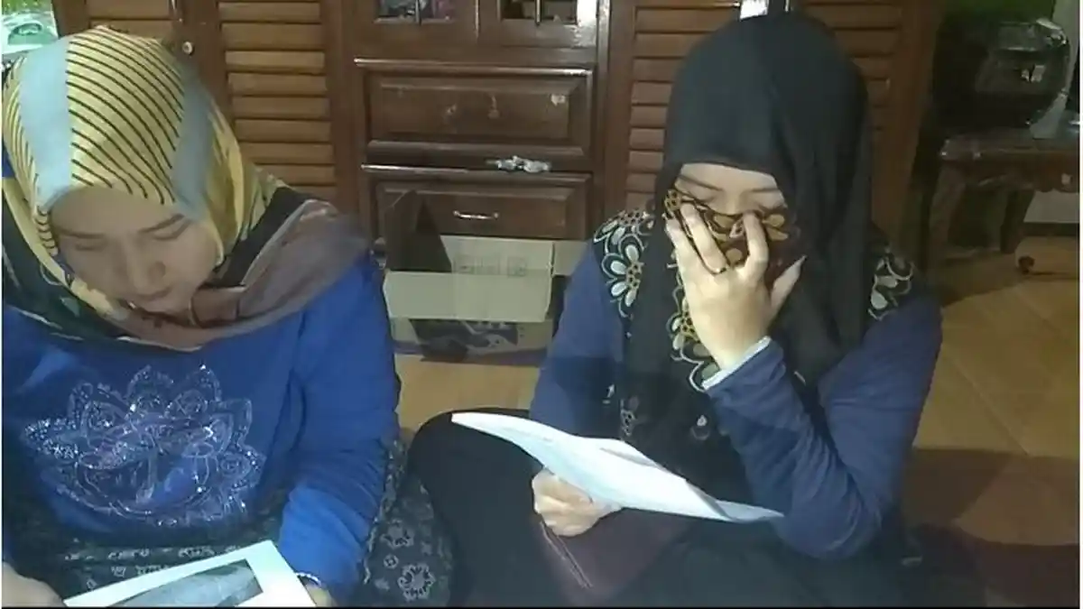 Pernikahan Dua Bulan Lagi, ST Bingung, Keluarga Tak Tahu Dirinya Jadi Korban Wedding Organizer
