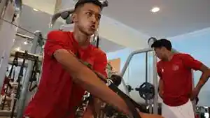 gelandang-persija-jakarta-sekaligus-pemain-timnas-u-20-dony-tri-pamungkas.jpg