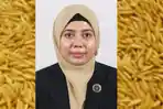 Proses Tempering pada Pengeringan Gabah dapat Meningkatkan Kualitas Beras yang Dihasilkan