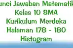 Kunci-Jawaban-Matematika-Kelas-10-SMA-Kurikulum-Merdeka-Halaman-178-180.jpg