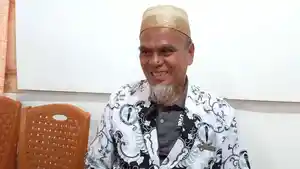 2025-11-25-Abdul-Muis-Guru-SMAN-1-Luwu-Utara.jpg
