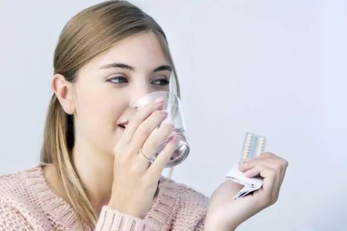 Mitos atau Fakta! Pil KB Bikin Gemuk dan Jerawatan, Ini Kata Dokter