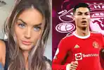 Alyson-eckman-ronaldo.jpg