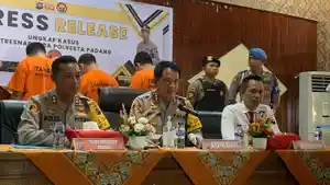 Empat-pelaku-penyalahgunaan-n.jpg