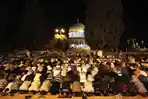 sholat-tarawih.jpg