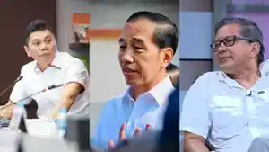 jansen-jokowi-dan-rocky-gerung-22.jpg