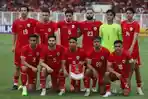 Timnas-Indonesia-berfoto-sebelum-pertandingan-melawan-Tanzania.jpg