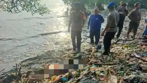 afandi-akbar-bocah-tenggelam.jpg