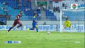 20260509-PSM-Makassar-vs-arema-0-2.jpg