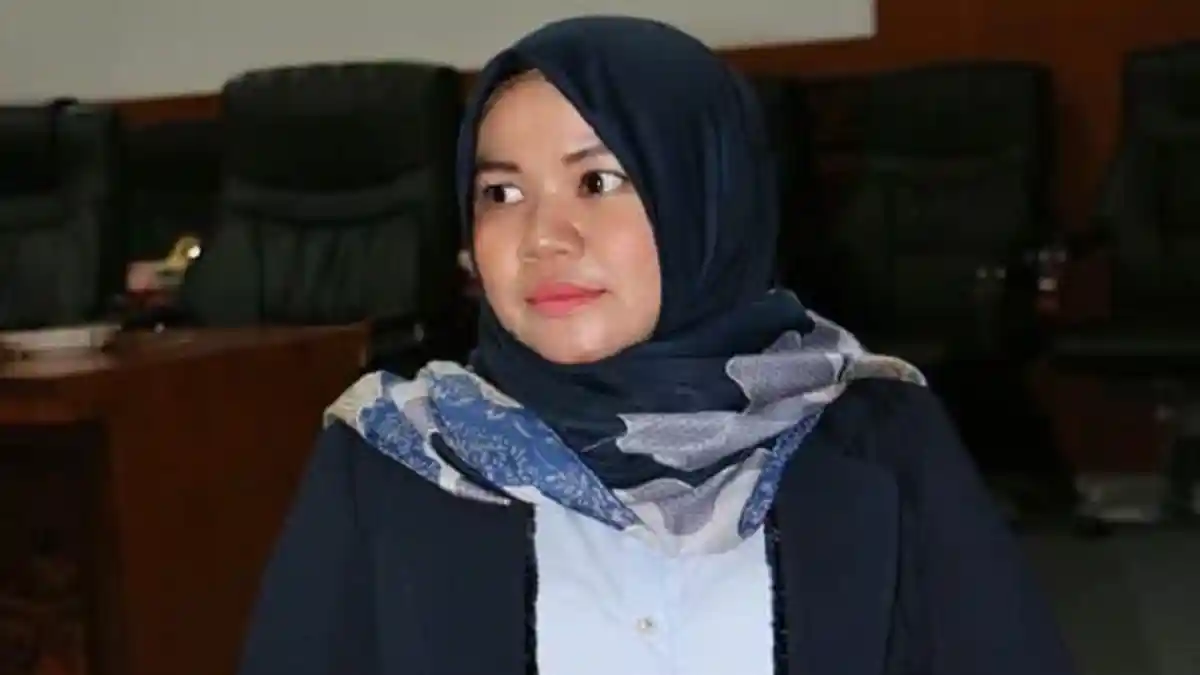 20 Anggota DPRK Terpilih Aceh Jaya Akan Dilantik Hari Ini