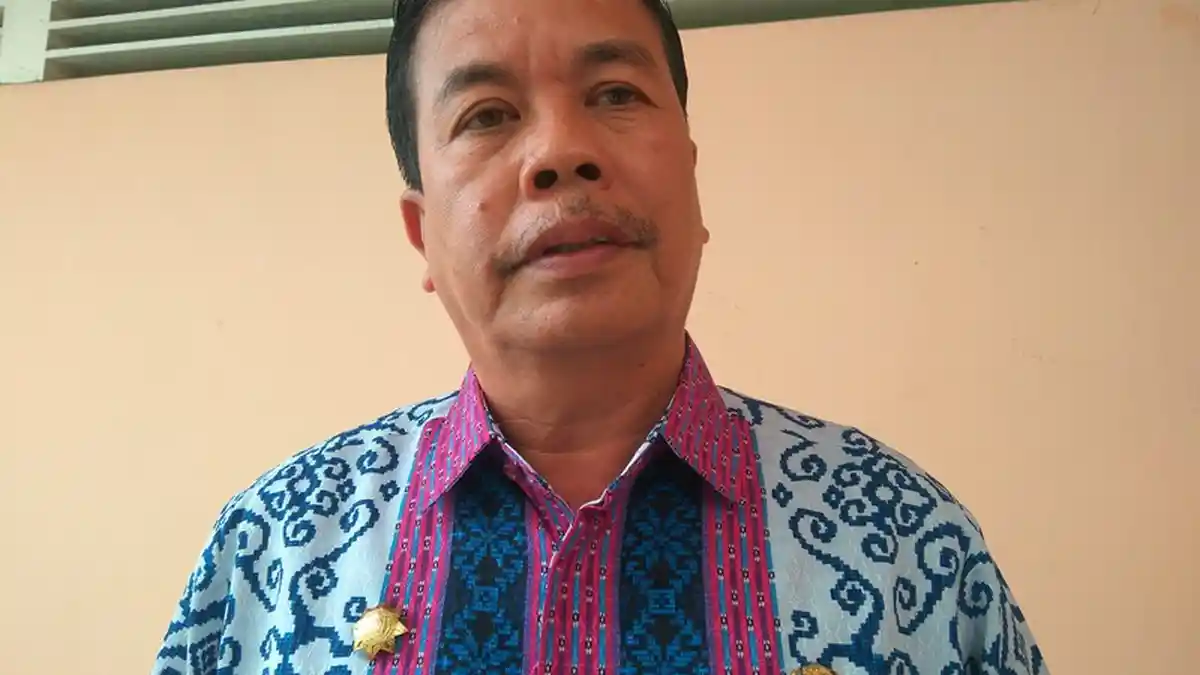 Besok Sintang Expo 2018 di Stadion Baning Akan Mulai Dibuka