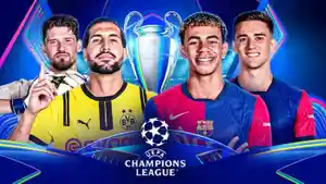 Borussia-Dortmund-vs-Barcelona-UEFA-Champions-League-2024.jpg
