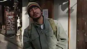 Mohan-Hazian-kini-disorot-usai-terseret-dugaan-pelecehan-seksual.jpg