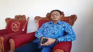 Kadis-Peternakan-dan-Kesehatan-Hewan-Kabupaten-TTS-drh-Dianar-A-S-Ati.jpg