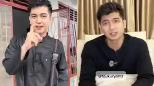 Terungkap-rumah-baru-Teuku-Ryan-usai-resmi-bercerai-dari-YouTuber-Ria-Ricis.jpg