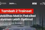 Trainset-LRT-Jabodebek-Tambahan.jpg