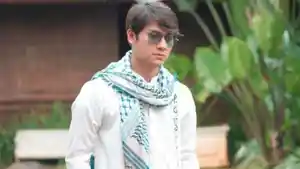 Rizky-Billar-membantah-kabar-soal-dirinya-yang-membanting-Lesti-Kejora.jpg