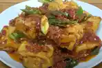 Resep-Sambal-Tahu.jpg