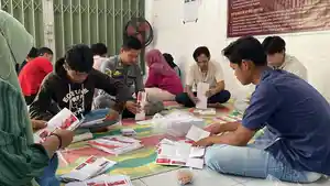 Pelipatan-Surat-Suara-di-PALI-Dimulai-Kerahkan-35-Petugas-Diupah-Rp-200-Ribu-Perlembar.jpg