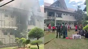 20241019_Gedung-DPRD-kukar-terbakar-hari-ini.jpg