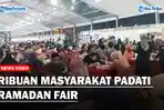 Ribuan-Masyarakat-Padati-Ramadan-Fair-di-Samping-Masjid-Raya-Al-Mahsun-Medanss.jpg