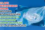 PBB-pertanyakan-data-bps.jpg