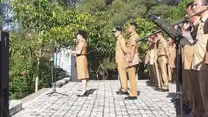Bupati-SBD-minta-Inspektorat-audit-dana-desa.jpg