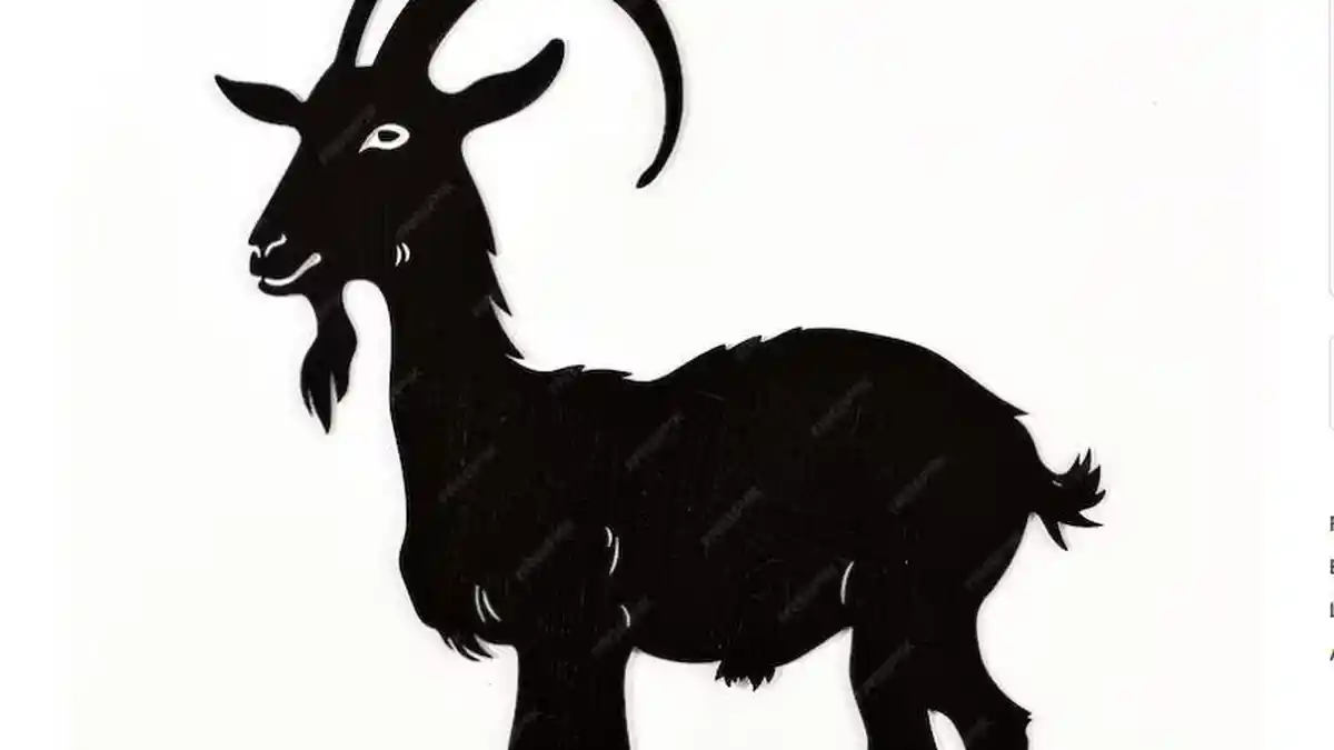 Keberuntungan Shio Kambing 2027: Tahun Penuh Perubahan, Harus Lebih ...