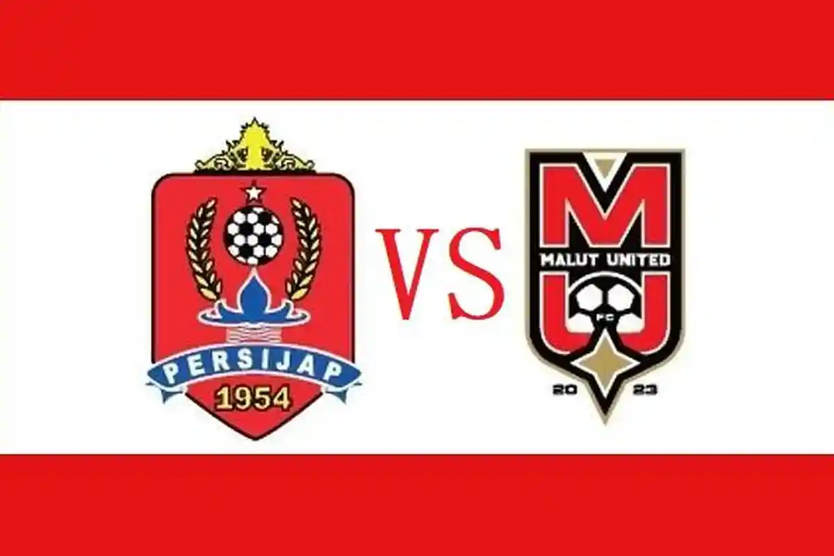 Prediksi Skor dan Line Up Persijap vs Malut United Sore Ini, Adu Tajam Rosalvo dan David da Silva